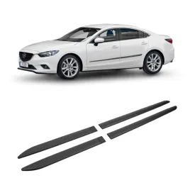 listwy-boczne-drzwi-oslony-karoserii-do-mazda-6-2012-sedan