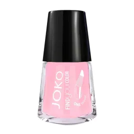 joko-lakier-do-paznokci-find-your-color-nr-134-10ml