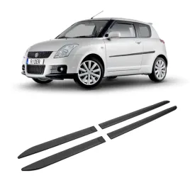 listwy-boczne-drzwi-oslony-karoserii-do-suzuki-swift-2004-2010-hatchback