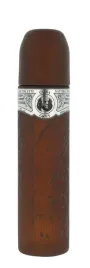 cuba-original-cuba-grey-100-ml-woda-toaletowa-mezczyzna-edt