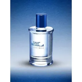 flakon-david-beckham-classic-blue-90ml-edt