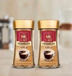 kawa-rozpuszczalna-mk-cafe-gold-2x175g
