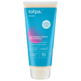 tolpa-mum-balsam-wygladzajacy-antycellulitowy-200-ml