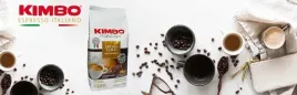 kawa-ziarnista-kimbo-aroma-gold-1-kg