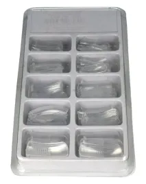 neess-formy-do-akrylozelu-3049-1op-100szt