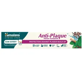 himalaya-gum-expert-ziolowa-pasta-do-zebow-anti-plaque-przeciw-plytce-nazeb