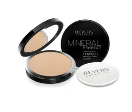 revers-puder-prasowany-mineral-perfect-03-9-g