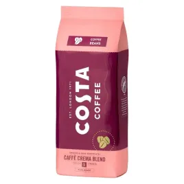 costa-kawa-caffe-crema-blend-dark-ziarnista-8x1kg