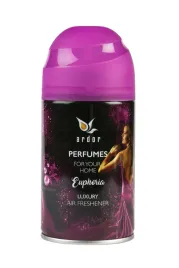 ardor-perfumes-for-your-home-odswiezacz-powietrza-perfumowany-euphoria-250m