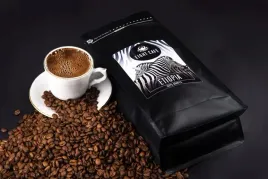 kawa-ziarnista-swiezo-palona-100percent-arabica-etiopia-1kg-do-ekspresu