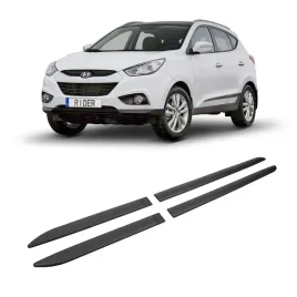 listwy-boczne-drzwi-oslony-karoserii-do-hyundai-ix35-2010-2015