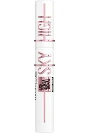 maybelline-lash-sensational-baza-pod-maskare-do-rzes-sky-high-czarna-7-7m