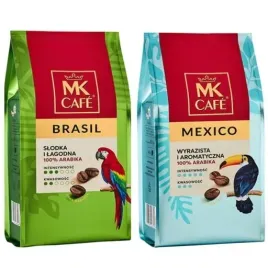 mk-cafe-zestaw-mexico-400g-brasil-400g-kawa-ziarnista