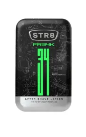 str-8-fr34k-plyn-po-goleniu-100ml