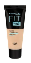 maybelline-fit-me-podklad-matujacy-nr-105-natural-ivory-30ml