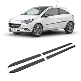 listwy-boczne-drzwi-oslony-karoserii-do-opel-corsa-e-2014-2019-hatchback