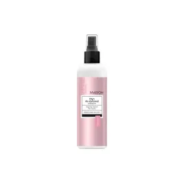 marion-final-control-plyn-do-stylizacji-wlosow-kreconych-200ml