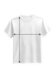 koszulka-meska-pan-mlody-biala-s-tshirt-na-wieczor-kawalerski