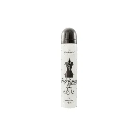 jean-marc-intrigue-women-body-spray-75-ml