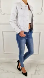 biala-kurtka-jeansowa-damska-katana-wygodna-white