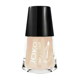 joko-lakier-do-paznokci-find-your-color-nr-109-10ml