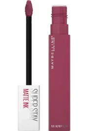 maybelline-super-stay-matte-ink-matowa-pomadka-do-ust-w-plynie-nr-155-sav