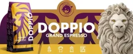 kawa-ziarnista-doppio-grand-espresso-1kg-swiezo-palona-arabica-blue-orca