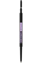 maybelline-express-brow-ultra-slim-kredka-do-brwi-03-warm-brown-1szt