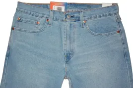 levis-512-32-34-w32-l34-slim-taper-0868-pas-84-cm