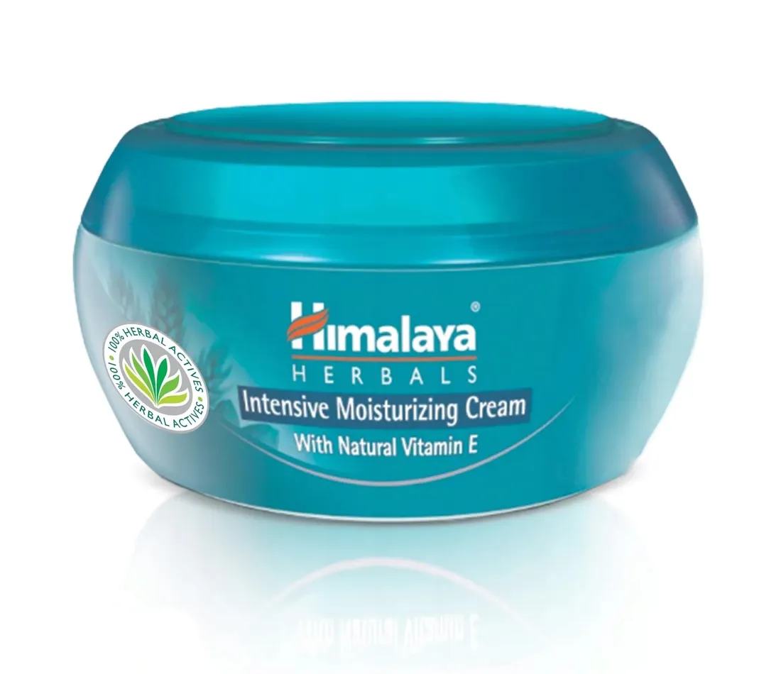 himalaya-gp-krem-150ml-tw-ciala-nawilzajacy