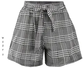 kobiece-zjawiskowe-spodenki-szorty