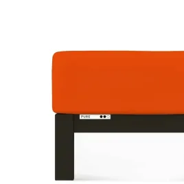 przescieradlo-schlafgut-pure-standard-120x190-130x220-cm-red-mid-269