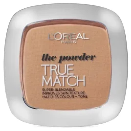 loreal-puder-w-kamieniu-true-match-w3-golden-beige-9g