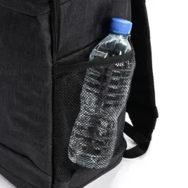 plecak-termiczny-meteor-arctic-20l-na-plaze-rower-piknik-lekki-kompaktowy