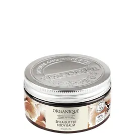 organique-care-ritual-balsam-do-ciala-magnolia-100ml