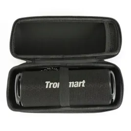 tronsmart-pokrowiec-etui-ochronne-transportowe-do-glosnika-t7-lite-zamek