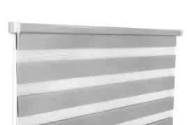 roleta-dzien-noc-wolnowiszaca-rolety-160x170-kolor