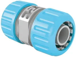 reparator-lacznik-ideal-1-cellfast-57-003