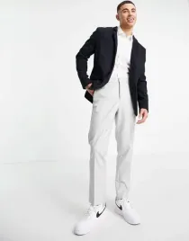 french-connection-marynarka-meska-granat-40-1rsl