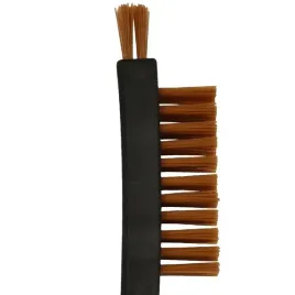 meguiar-s-triple-duty-detail-brush