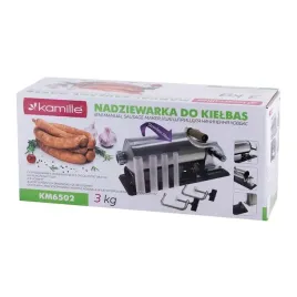 nadziewarka-do-kielbas-szpryca-maszynka-do-kielbasy-kielbasy-parowek