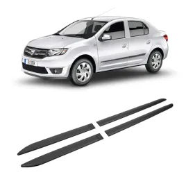 listwy-boczne-drzwi-oslony-do-dacia-logan-ii-2013-2020-sedan-kombi