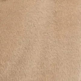 alpaka-damska-plaszcz-kurtka-sweter-ciepla-dluga-kaptur-suwak-wygodna-2018