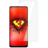 realme-9-pro-3mk-flexibleglass-producent-3mk