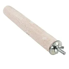 duvo-zerdz-wapniowa-or-dla-malych-papug-15-cm