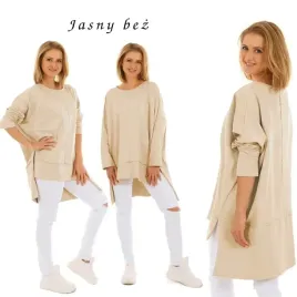 f517-luzna-bluza-z-przeszyciami-kolory