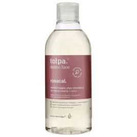 tolpa-dermo-face-rosacal-wzmacniajacy-plyn-micelarny-do-mycia-twarzy-i-oczu