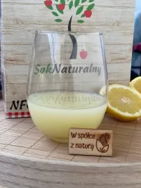 sok-z-cytryn-100percent-cytrynowy-tloczony-naturalny-5l