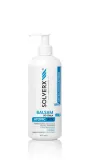 solverx-balsam-do-ciala-atopic-skin-400ml