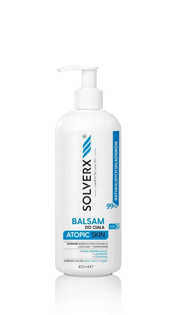 solverx-balsam-do-ciala-atopic-skin-400ml